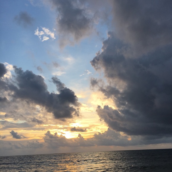 Meet your Posher, Lauren - Picture 1 of 1